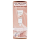 L'Oreal Paris Colorazione permanente senza ammoniaca, Riflesso Universale, Biondo Chiarissimo 9U